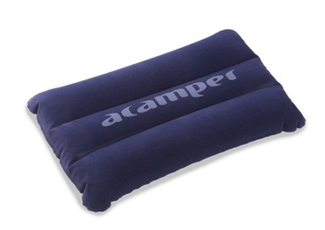 ТУРИСТИЧЕСКИЙ РЮКЗАК ACAMPER 45Л