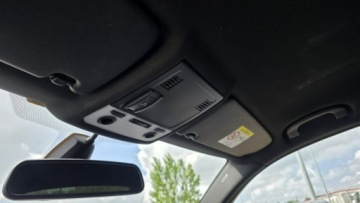 BMW X1 E84 Crossover Facelifting sDrive 20d 184KM 2015 BMW X1 automat sdrive ledy, zdjęcie 15