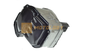 Контроллер рулевого механизма FORD FOCUS C-MAX