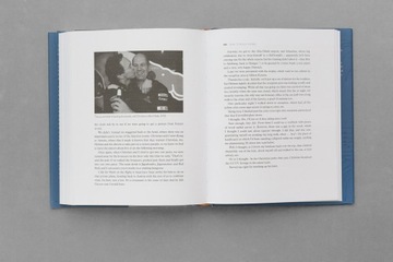 Как построить машину