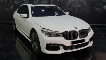 Автомобильная пленка глянцевая белая 152х50см.