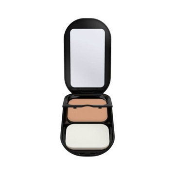 Max Factor Facefinity matujący podkład w kompakcie SPF20 040 Creamy Ivory