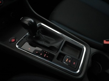 Seat Ateca SUV 1.5 EcoTSI 150KM 2018 Seat Ateca DSG full LED virtual cocpit navi klima, zdjęcie 28