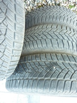 Hyundai Tucson I 2005 Hyundai Tucson AUTOMAT*4X4*2.0, zdjęcie 33