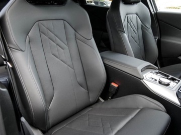 BMW X3 G45 2026 BMW X3 xDrive20 M Sport 2.0 208KM, zdjęcie 7