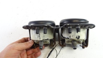 Suzuki GS 500 Комплект одометров и часов