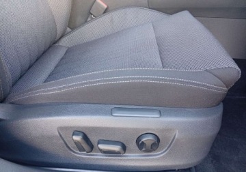 Skoda Superb III 2020 Skoda Superb Kupiony w Polsce - automat - przebieg 135.000 km 1.4 156KM, zdjęcie 14