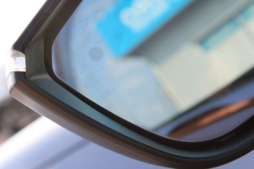 Citroen C4 III 2022 Citroen C4 SHINE 1.5D F-Vat Salon Polska Gwarancja, zdjęcie 17