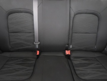 Kia Ceed II Kombi Facelifting 1.6 CRDi 110KM 2016 Kia Ceed 1.6 CRDi, Salon Polska, Serwis ASO, Klima, zdjęcie 9