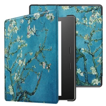 ETUI Amazon Kindle Oasis 3 (2019) / Oasis 2 (2017)