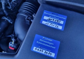 Ford Kuga II SUV 2.0 Duratorq TDCi 140KM 2013 Ford Kuga SLICZNA 2.0 TDCi Bogata Wersja ORYGINAL Zadbana 2013r WHITE 2.0, zdjęcie 12