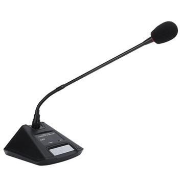 Для встречи в венгерских форинтах Один на двоих, беспроводной