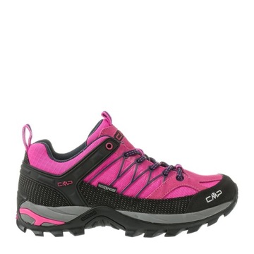 Buty trekkingowe damskie CMP RIGEL LOW 41