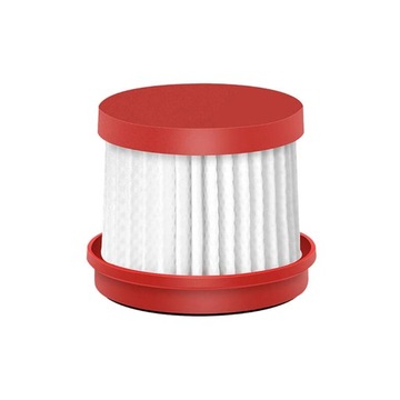 FILTR HEPA DO ODKURZACZ DEERMA CM1300 KLASA F9