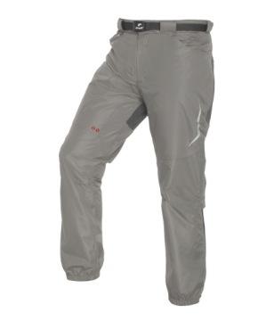БРЮКИ ДЛЯ РЫБАЛКИ 705-B-CL GRAFF CLIMATE XL/182