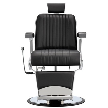 Гидравлическое парикмахерское кресло для парикмахерской Ceres