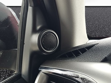 Toyota Hilux VIII Podwójna kabina Facelifting 2.8 D-4D 204KM 2023 Toyota Hilux 2.8 D-4D Double Cab SR5+ 4x4 2.8 D-4D, zdjęcie 23