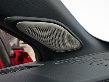 Toyota C-HR II 2024 Toyota C-HR 2.0 Hybrid GR Sport, zdjęcie 26