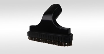 ЦЕНТРАЛЬНЫЙ ПЫЛЕСОС ГАРАЖНЫЙ КОМПЛЕКТ ДЛЯ ГАРАЖА 10М