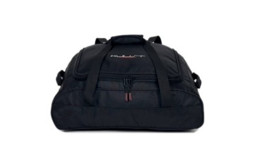 НАБОР СУМОК KJUST 4 ШТ. ДЛЯ THULE MOTION XT M BOXING