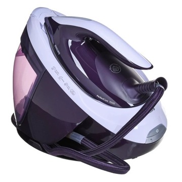 Парогенератор PHILIPS PerfectCare PSG7050/30