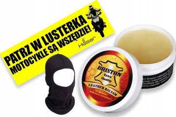 КОЖАНЫЙ КОСТЮМ ЖЕНСКИЙ ADRENALINE SIENA 2.0