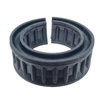 Guma gumy usztywniajace sprezyny maxi 59 mm JZK
