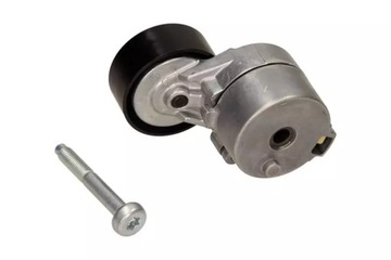 INA НАТЯЖИТЕЛЬ+РЕМЕНЬ OPEL VECTRA C SIGNUM 1.9 CDTI