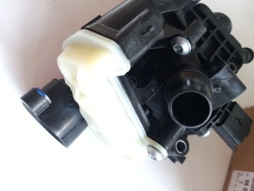 ТЕРМОСТАТ PEUGEOT 3008 308 407 5008 508 2.0HDI