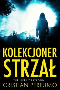 (e-book) Kolekcjoner strzał
