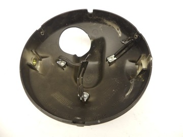 , КОРПУС ФАРЫ КРЫШКА ЛАМПЫ 61301-MAKB HONDA CB 600 CBF 500 600 04 +