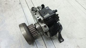 POMPA WTRYSKOWA VW AUDI 2.7 3.0 TDI 059130755J