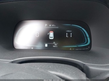 Hyundai 2025 Hyundai Palisade 2025 3.8L V6 GAS AWD 3.8 Benzyna 291KM, zdjęcie 6