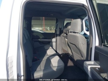 Ford 2021 Ford F150 Xlt 2021 5.0l 5.0 Benzyna 400KM, zdjęcie 11