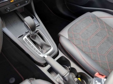 Ford Puma II 2025 FORD Puma ST-Line X PowerShift mHEV 1.0 EcoBoost 125KM, zdjęcie 12