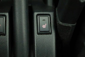 Suzuki Swift VI 2020 Suzuki Swift 1.3, Salon Polska, Serwis ASO, zdjęcie 14