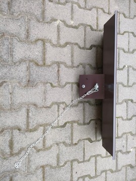 Снегоочиститель снегоочиститель четырехъядерный 80 см