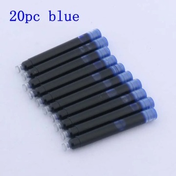 Jinhao X159 Acrylic Fountain Pen black Spin 4