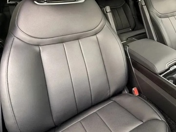 Land Rover Range Rover V SWB PHEV 3.0 550e 550KM 2025 Range Rover P550e Autobiography 3.0 (550KM) 2025, zdjęcie 4