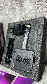 LED ПОДСВЕТКА ТЕЛЕВИЗОРА LYTMI 27-55