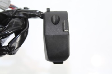 APRILIA RS 660 20- ПЕРЕКЛЮЧАТЕЛИ ПРАВЫЕ