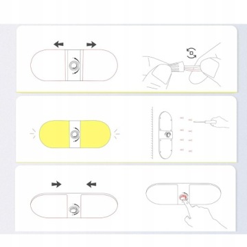 ПОТОЛОЧНЫЙ СВЕТИЛЬНИК 12В/24В ДЛЯ КАБИНЫ КАМЕРНОГО ПРИЦЕПА