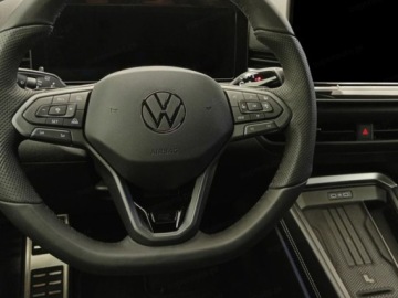Volkswagen T-Roc I SUV Facelifting 1.5 TSI ACT 150KM 2026 Od ręki - R-Line 1.5 eTSI DSG 150KM, zdjęcie 6