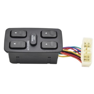 PRO HYUNDAI ELANTRA GALLOPER 1992 1993 1994 S