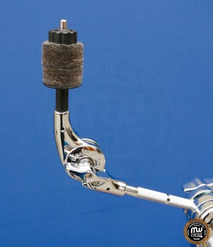 Tama - Road Pro HTC77WN Стойка для тома и тарелки