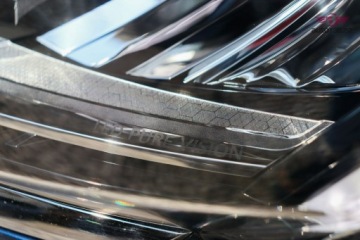 Renault Talisman Grandtour Facelifting 2.0 Blue dCi 160KM 2021 Renault Talisman Fv 23%* Automat EDC * 2.0 dCi 160, zdjęcie 8