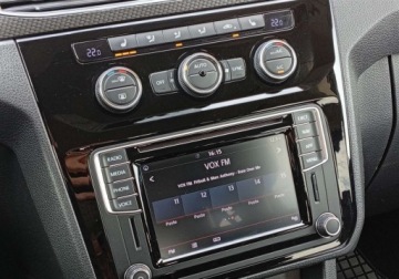 Volkswagen Caddy IV Furgon 2.0 TDI SCR BMT 150KM 2020 Volkswagen Caddy Kupiony w Polsce - wersja Alltrack - 2,0 - 150 KM - DSG, zdjęcie 33