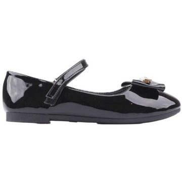 ЧЕРНЫЕ БАЛЕТНИЦЫ ДЛЯ ДЕВОЧЕК НА ЛИПУЧКЕ КРАСКА ДЛЯ ШКОЛЫ ДЛЯ ПРИЧАСТВА