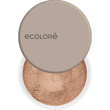 Bronzer mineralny Cocomo No. 280 4g Ecolore