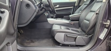 Audi A6 C6 Avant 2.0 TDI e 136KM 2010 Audi A6 Avant 2.0 TDI, zdjęcie 16